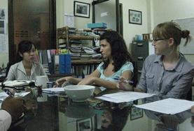 Volunteer Cambodia Volunteer Cambodia