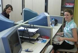 Volunteer China Volunteer China