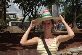 Volunteer Mexico Volunteer Mexico