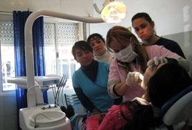 Volunteer Medical Electives Volunteer Medical Electives