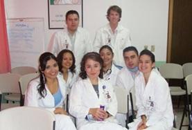 Volunteer Medical Electives Volunteer Medical Electives