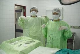 Volunteer Medical Electives Volunteer Medical Electives