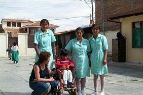 Volunteer Medical Electives Volunteer Medical Electives