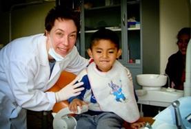 Volunteer Medical Electives Volunteer Medical Electives