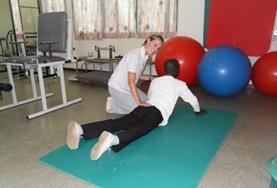 Volunteer Medical Electives Volunteer Medical Electives