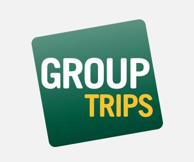 Volunteer as a group with Projects Abroad Tailor-made Group Trips