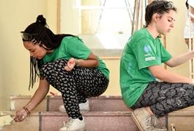 Volunteer Vietnam Volunteer Vietnam