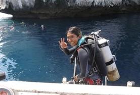Volunteer Thailand Volunteer Thailand