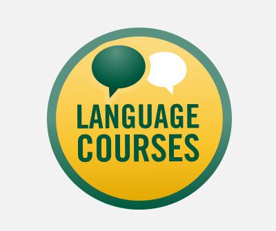 Take a Language Course abroad Learn a language overseas