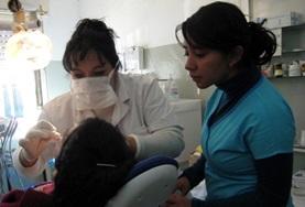 Volunteer Medicine & Healthcare Volunteer Medicine & Healthcare