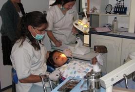 Volunteer Medicine & Healthcare Volunteer Medicine & Healthcare