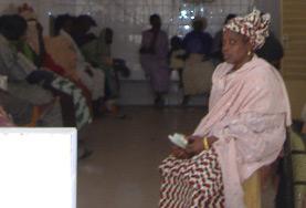Volunteer Medicine & Healthcare Volunteer Medicine & Healthcare