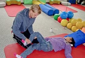 Volunteer Medicine & Healthcare Volunteer Medicine & Healthcare