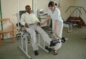 Volunteer Medicine & Healthcare Volunteer Medicine & Healthcare