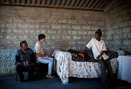 Volunteer Tanzania Volunteer Tanzania