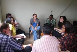 Volunteer Medicine & Healthcare Volunteer Medicine & Healthcare