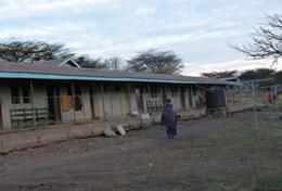 Volunteer Tanzania Volunteer Tanzania