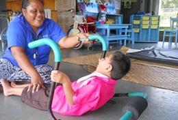Volunteer Medicine & Healthcare Volunteer Medicine & Healthcare