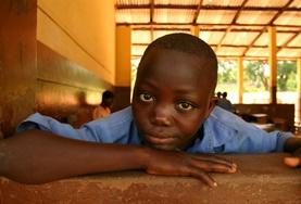 Volunteer Ghana Volunteer Ghana